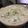 ☆ＤＡＩ☆'s cooksnap of when they made 豆乳鍋 簡単.