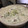 ☆ＤＡＩ☆'s cooksnap of when they made 豆乳鍋 簡単.