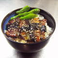 きゃべつ山盛り's cooksnap of when they made 黒帯☆サンマのかば焼き.