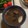 Amalka's cooksnap of when they made ☆我が家の出汁☆～昆布・椎茸・鰹節編～.