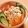 もんしゅしゅ's cooksnap of when they made ごま香る☆ポテトサラダ.