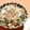もんしゅしゅ's cooksnap of when they made ほうれん草とにんじんの白和え.