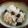 のこチッキン's cooksnap of when they made おせちリメーク★黒豆塩麹ふっくらごはん.