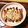 ☆あいちゃん's cooksnap of when they made きなことバナナのヨーグルト.