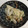 れんこんな's cooksnap of when they made はやとうりのサラダ.