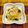 にきけん's cooksnap of when they made 超シンプル♪＊ほうれん草のかつお節のせ＊.
