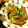 はちここさん's cooksnap of when they made うまっ！豚うす切り肉のじゃが巻き煮豚風.