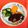 Ayu_mi_'s cooksnap of when they made ◎基本のハンバーグ☆☆☆肉汁じゅわぁっと.