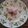Dream♪'s cooksnap of when they made ハート❤お弁当に！ソーセージで！.