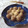 Blue＊＊'s cooksnap of when they made 黒豆の煮汁をリメイク☆黒汁だんご.