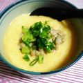 ＴＯＭＯＷＡＴ's cooksnap of when they made ふわっとろん♪クリーミィな卵かけご飯.