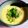 ＴＯＭＯＷＡＴ's cooksnap of when they made ふわっとろん♪クリーミィな卵かけご飯.