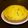 あかみー's cooksnap of when they made 炊飯器でかぼちゃのホットケーキ.