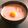 ふか谷's cooksnap of when they made 栗がごろごろ♪ホットミルクのおしるこ.