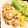 クックmikix☆'s cooksnap of when they made 簡単マカロニサラダ.