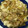 あーいーりー's cooksnap of when they made 鶏と豆腐の和風煮込み♪.