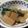 AYUMIMI.'s cooksnap of when they made ++大根の塩辛炊き++.