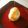 野菜のはたけ's cooksnap of when they made みりん蜜で作る☆みたらし餅.
