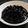 Hirarinn☆'s cooksnap of when they made お正月に！伝統食「黒豆」江戸のお味❀.