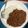 クック1XUNJX☆'s cooksnap of when they made 野菜たっぷりキーマカレー.
