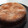 Maxerbear's cooksnap of when they made しっとりガトーショコラ.