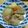 あいらぶぞうさん♪'s cooksnap of when they made 炊飯器でポトフ糖質制限ダイエット.