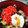 みゅうこママ's cooksnap of when they made «冷凍保存» 牛丼用.