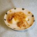 ✳︎izumi✳︎'s cooksnap of when they made 磯辺焼きでもない！新しいお餅の食べ方.