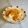 ✳︎izumi✳︎'s cooksnap of when they made 磯辺焼きでもない！新しいお餅の食べ方.