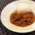 まっきー♪３７'s cooksnap of when they made カレー研究会！和牛を煮込んだビーフカレー.