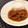 まっきー♪３７'s cooksnap of when they made カレー研究会！和牛を煮込んだビーフカレー.