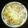 紅月☆蓮's cooksnap of when they made ベーコンチーズ☆バター醤油のお餅ピザ☆.