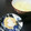 ひとみn♪'s cooksnap of when they made 焼きもちときな粉.