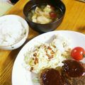 ちえたろう's cooksnap of when they made カリフラワーの具沢山うま煮スープ.