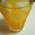 週末☆クッキングパパ's cooksnap of when they made ❇ハッピー納豆で♪Happy♪❇.