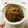 ✼mimosa✼'s cooksnap of when they made 南瓜のいとこ煮.
