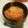 のこチッキン's cooksnap of when they made 簡単♪なますのリメイクしゃぶしゃぶダレ.