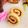 mocomocochan's cooksnap of when they made 伊達巻～卵２個でミニサイズ～.