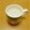 max4995's cooksnap of when they made 黒糖カフェオレ.