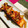 Walnut1107's cooksnap of when they made あり合わせで♪生鮭とほうれん草の照り焼き.