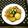 imajiro's cooksnap of when they made ❃ホクホクさつまいもの 肉じゃが風〜❃.