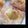ゼビさん's cooksnap of when they made ワンタンの皮アップルパイ.