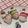 もえちゃんはは's cooksnap of when they made *干し団子柿*.