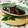 sakuraロゼット's cooksnap of when they made 旬★丸ごと【スルメイカの生姜照り煮】.