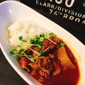 あかねとうさぎ's cooksnap of when they made 旬のトロトロ大根が美味しい、簡単冬カレー.