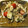 さかなぷりん's cooksnap of when they made ごぼうのうま煮サラダ.