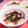 にゃにゃ☆☆☆'s cooksnap of when they made 簡単☆サーモン丼.
