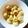 J_son's cooksnap of when they made さつまいもクッキー.