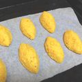 陽のはな's cooksnap of when they made 離乳食中期〜ヘルシースイートポテト.