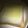 クック9P6O5D☆'s cooksnap of when they made カルピスソフトのチーズトースト.
